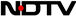 2000px-NDTV_logo.svg